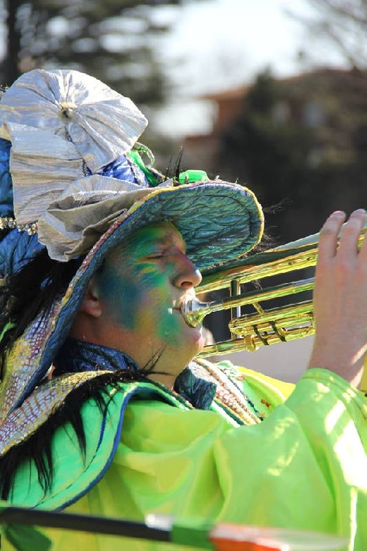 carnevale_novazzano_2014 (013).jpg - *